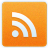 RSS
